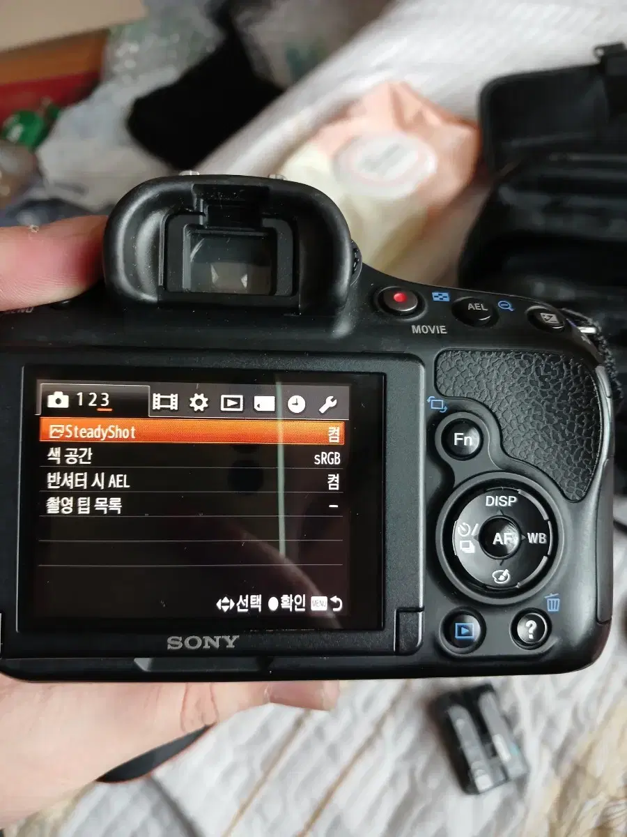 thumbnail-8